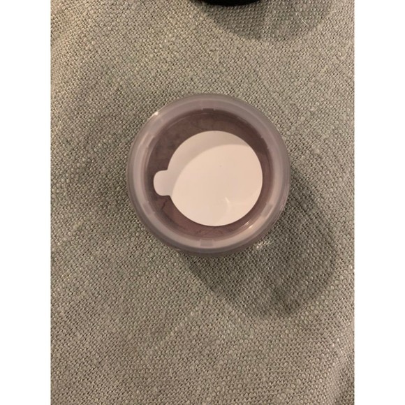 Young Living Eyeshadow - Picture 6 of 6